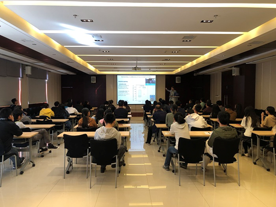 电子游戏app下载安装