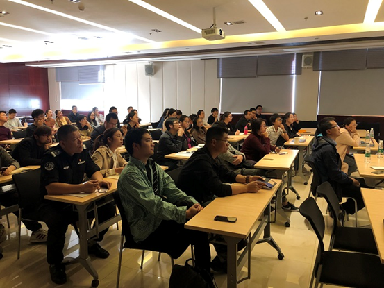 电子游戏app下载安装