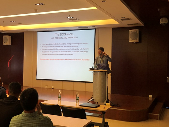 电子游戏app下载安装