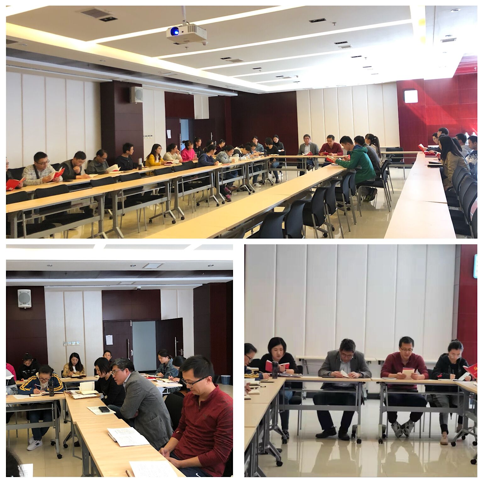 电子游戏app下载安装