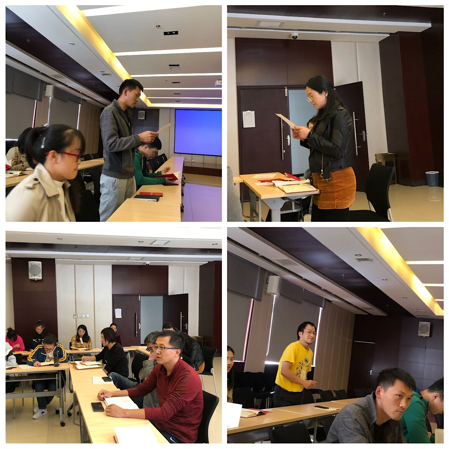 电子游戏app下载安装