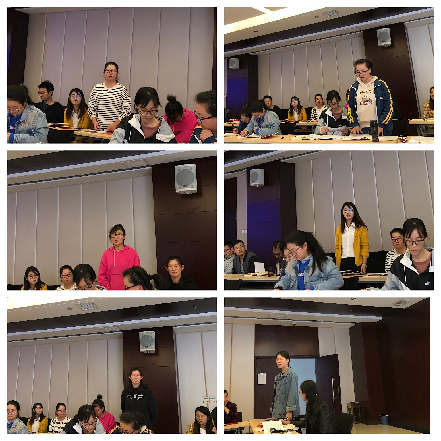 电子游戏app下载安装