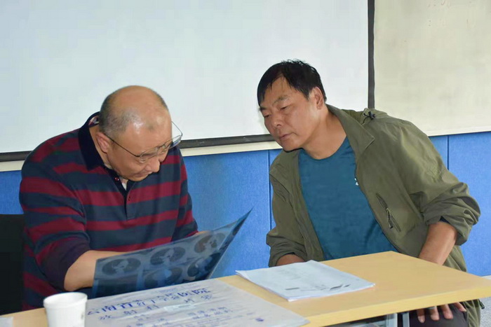 电子游戏app下载安装