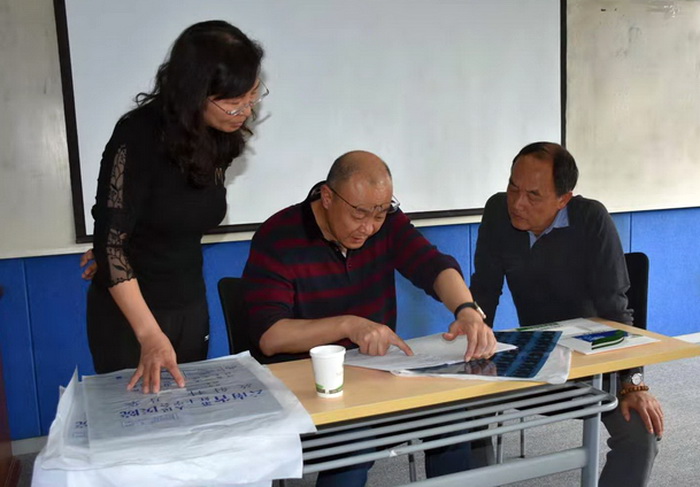 电子游戏app下载安装