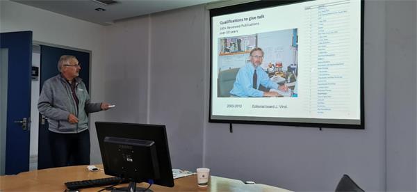 电子游戏app下载安装