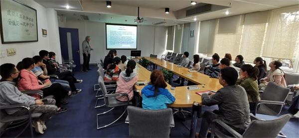 电子游戏app下载安装