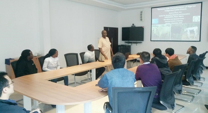 电子游戏app下载安装