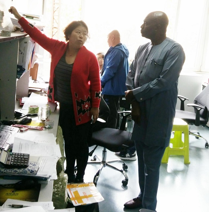 电子游戏app下载安装