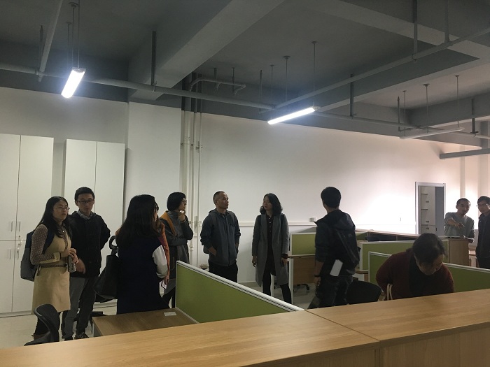 电子游戏app下载安装