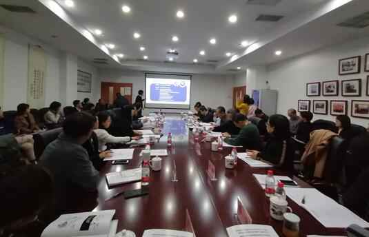 电子游戏app下载安装