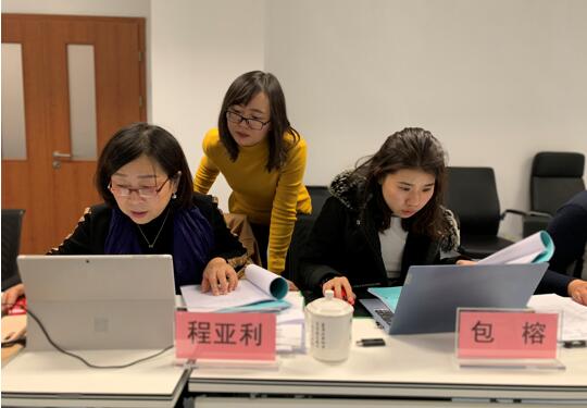 电子游戏app下载安装