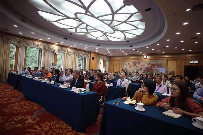 电子游戏app下载安装