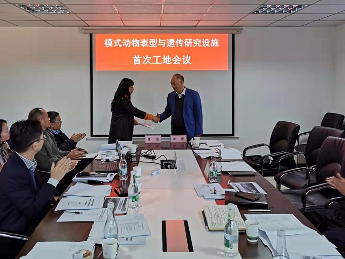 电子游戏app下载安装