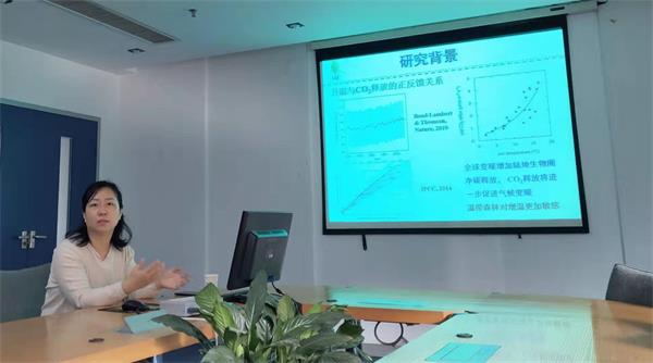 电子游戏app下载安装