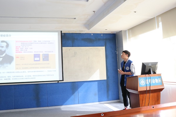 电子游戏app下载安装