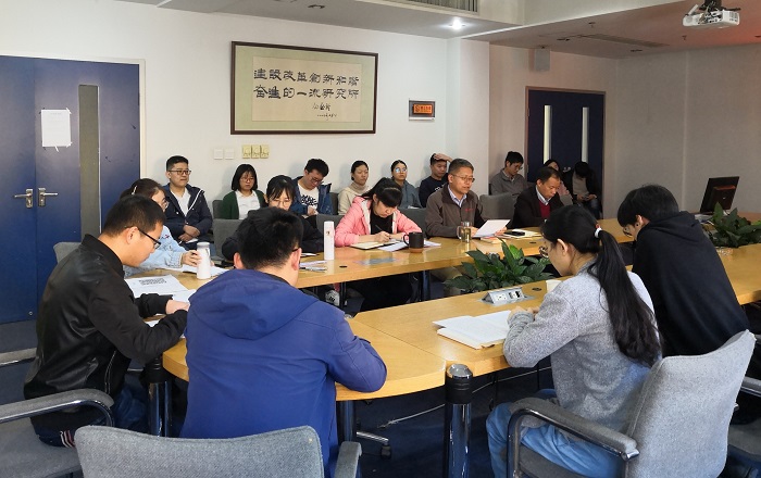 电子游戏app下载安装