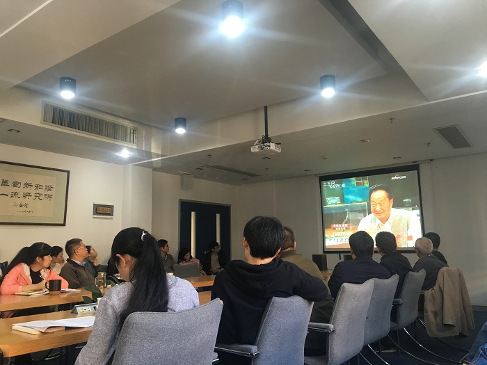 电子游戏app下载安装