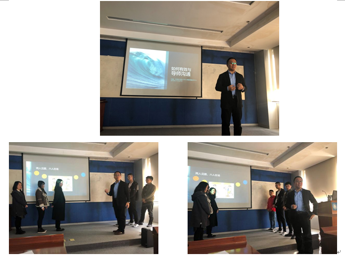 电子游戏app下载安装