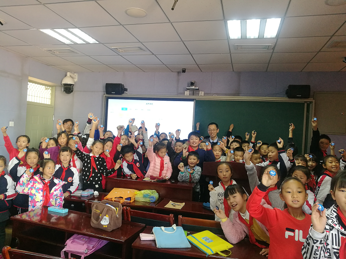 电子游戏app下载安装