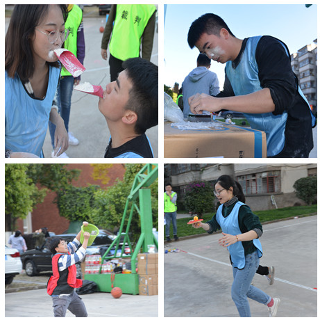 电子游戏app下载安装