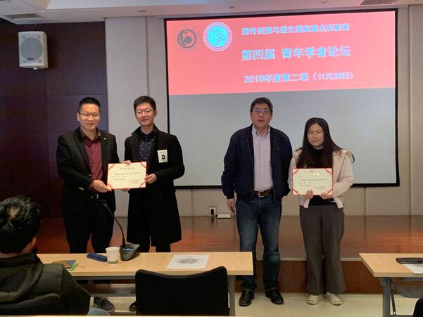 电子游戏app下载安装