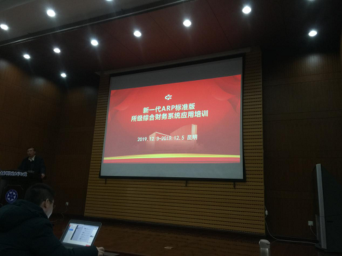 电子游戏app下载安装