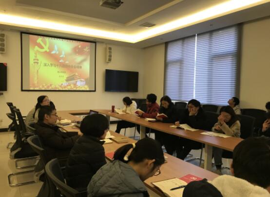 电子游戏app下载安装