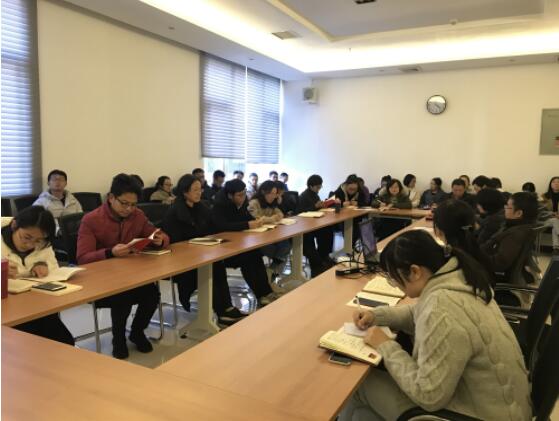 电子游戏app下载安装