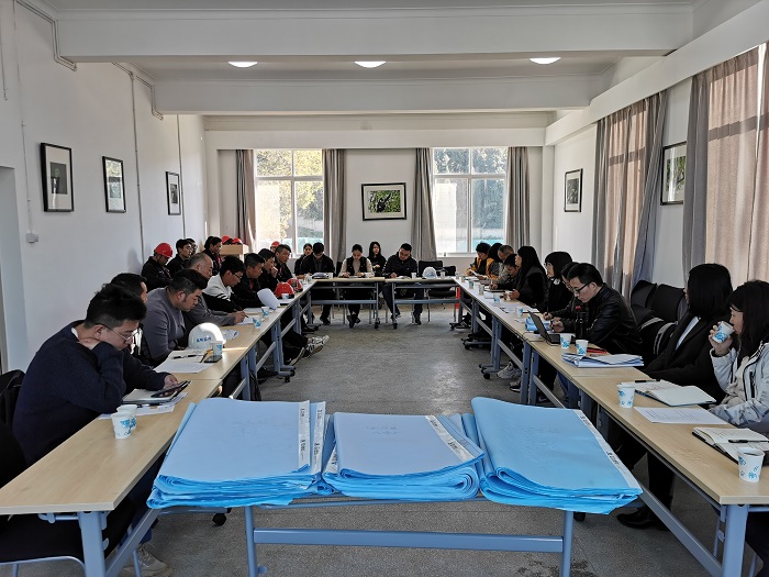 电子游戏app下载安装