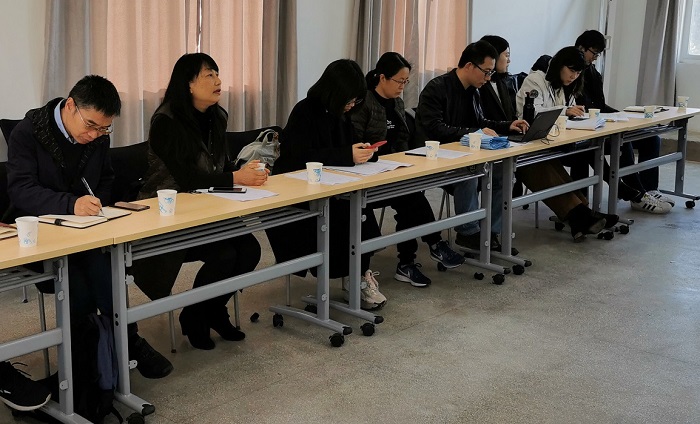 电子游戏app下载安装