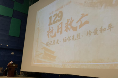 电子游戏app下载安装