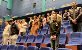 电子游戏app下载安装