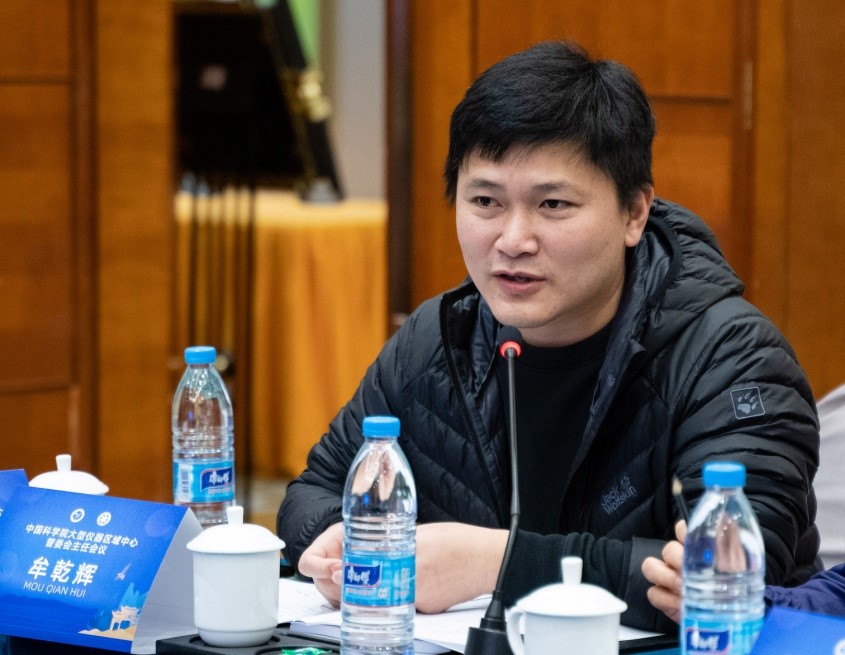 电子游戏app下载安装