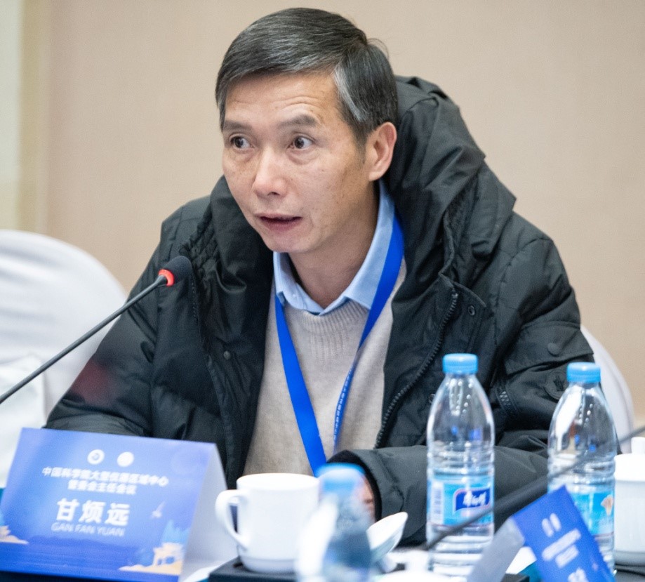 电子游戏app下载安装