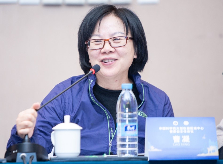 电子游戏app下载安装