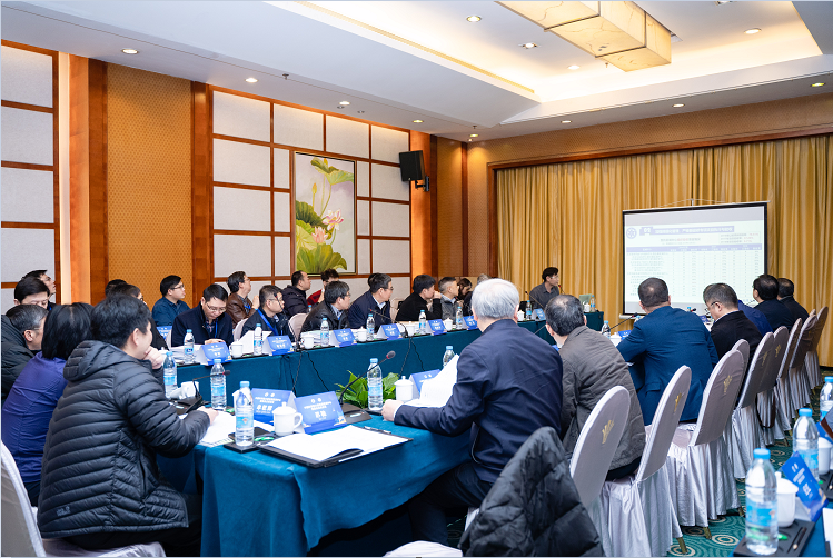 电子游戏app下载安装