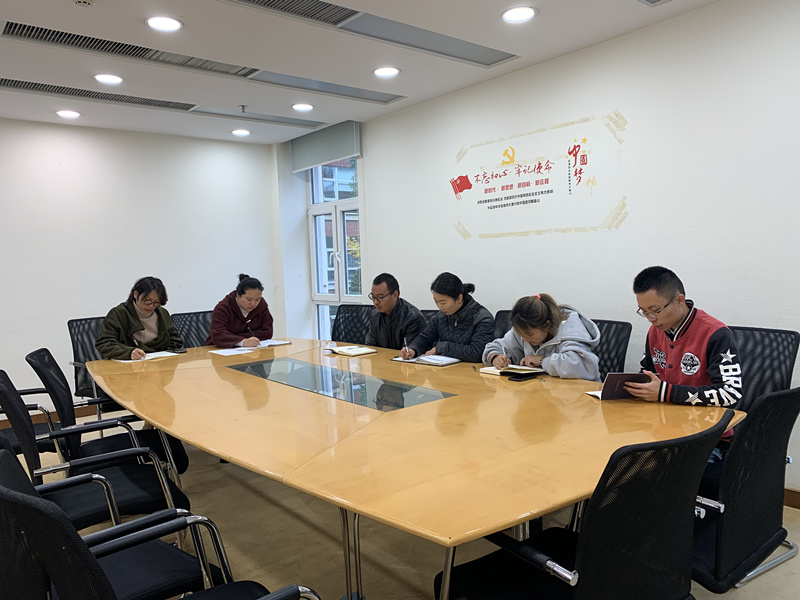 电子游戏app下载安装