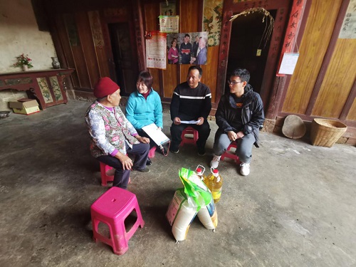 电子游戏app下载安装