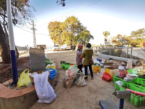 电子游戏app下载安装