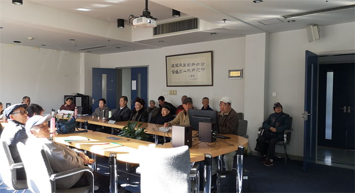 电子游戏app下载安装