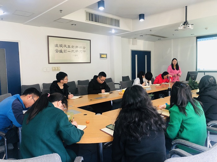 电子游戏app下载安装