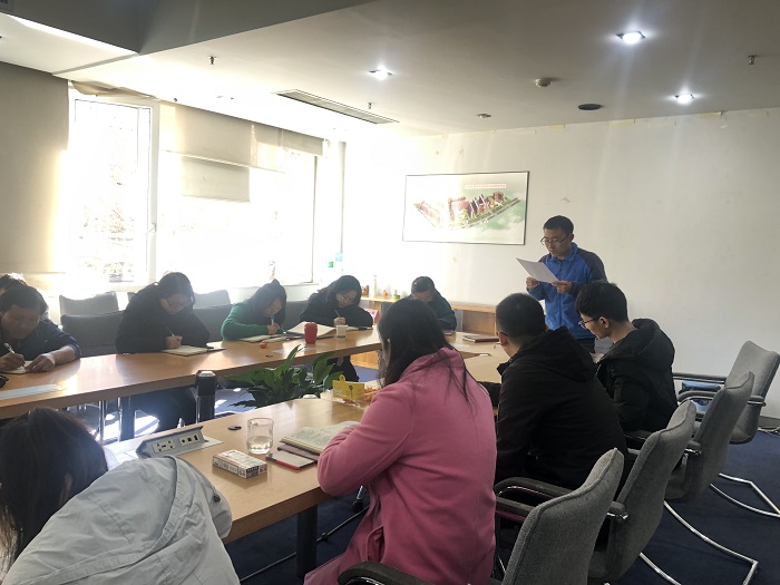 电子游戏app下载安装