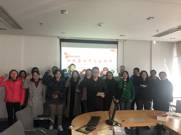 电子游戏app下载安装