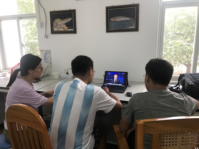 电子游戏app下载安装