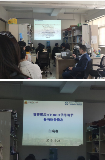 电子游戏app下载安装