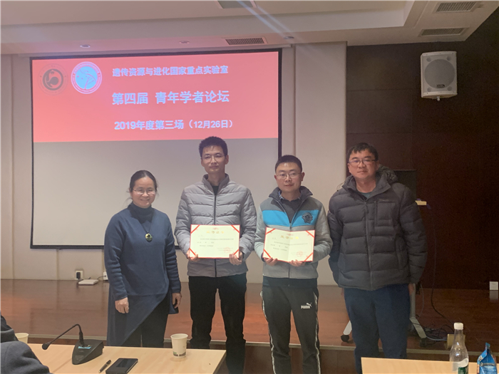 电子游戏app下载安装