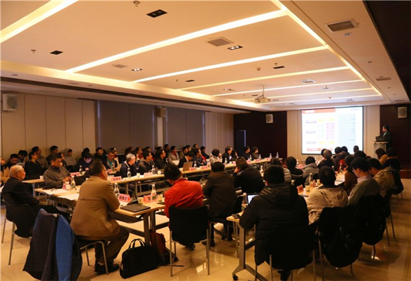 电子游戏app下载安装