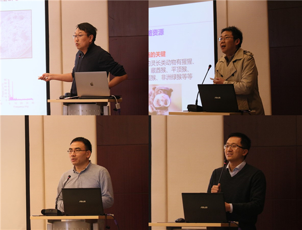 电子游戏app下载安装