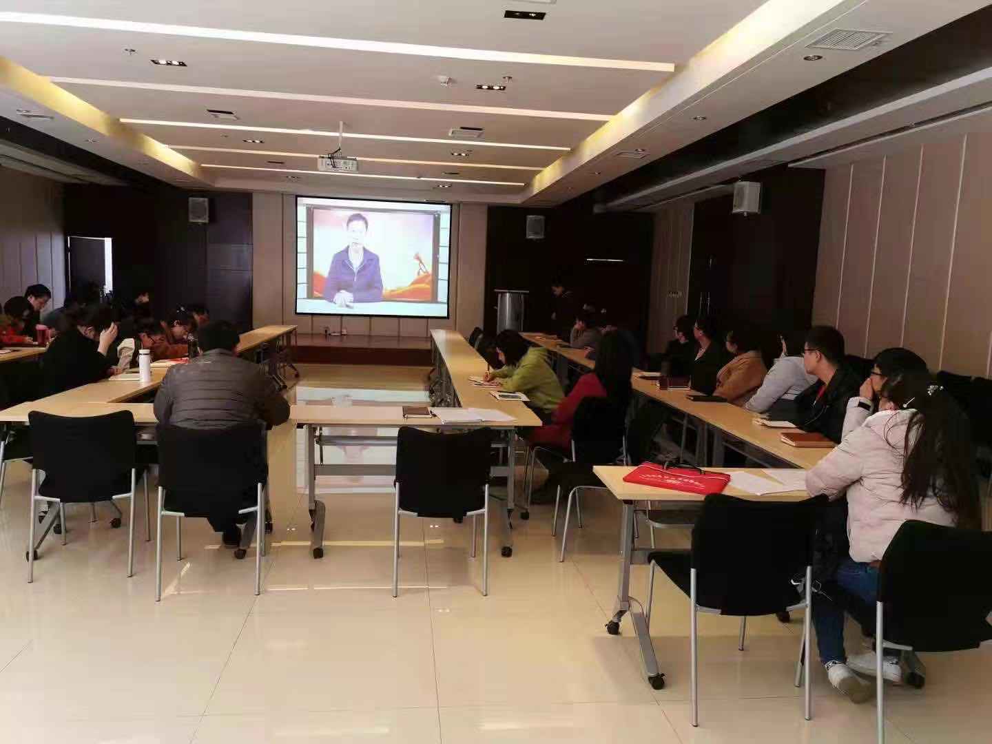 电子游戏app下载安装