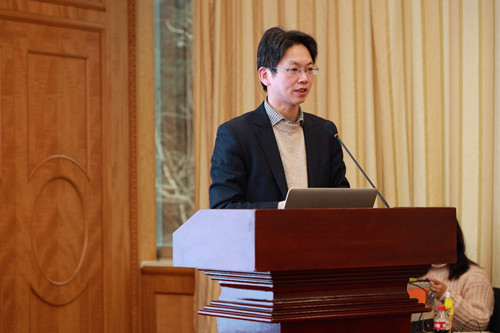 电子游戏app下载安装